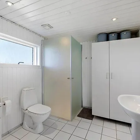 Lk1609-lokken-kettrup-bjerge-vej-82 * Løkken