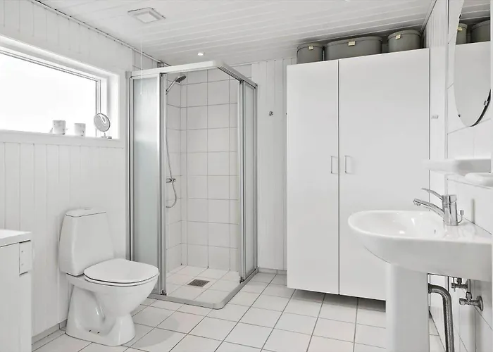 Lk1609-lokken-kettrup-bjerge-vej-82 * Løkken